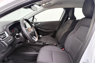 Renault Clio – thumbnail 10