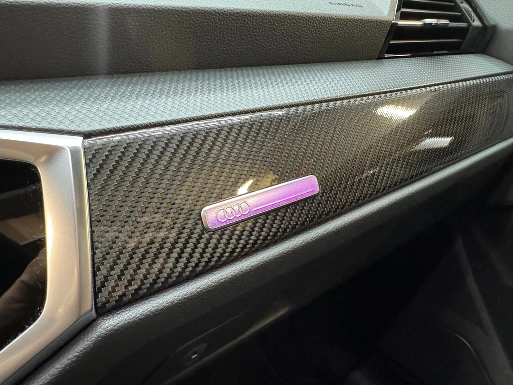 Audi Q3 – foto 31