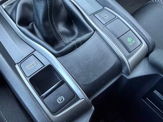 Honda Civic – thumbnail 21