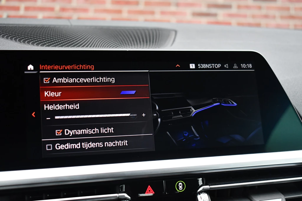 BMW 4 Serie – foto 33