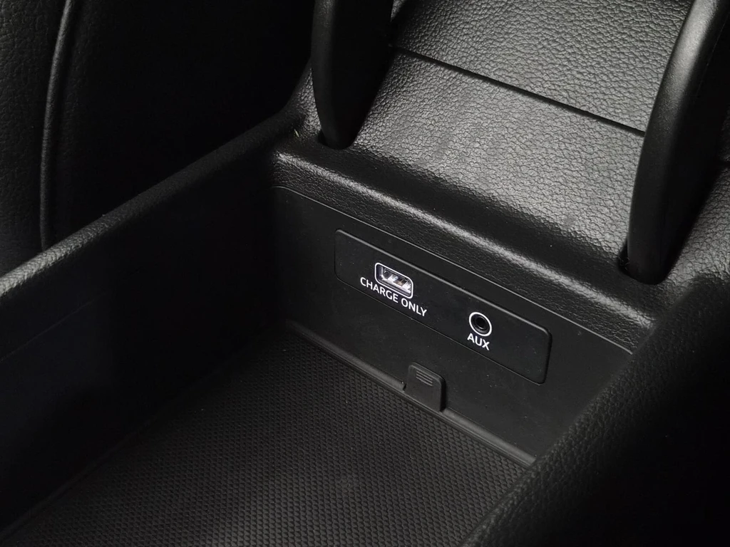 Audi A4 – foto 18
