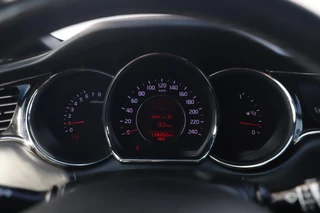 Kia cee'd – thumbnail 14