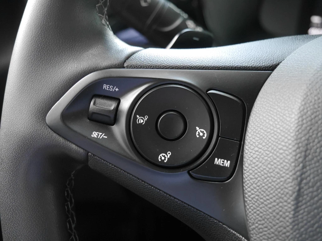 Opel Corsa – foto 18