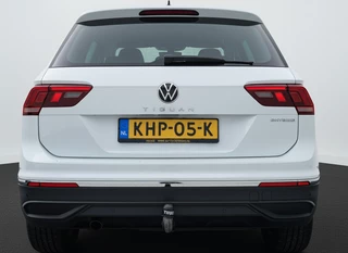 Volkswagen Tiguan – thumbnail 4