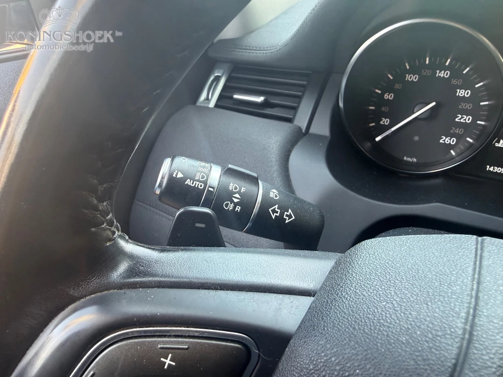 Land Rover Range Rover Evoque – foto 19