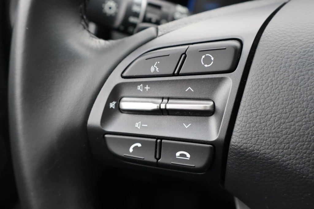 Hyundai Kona – foto 13