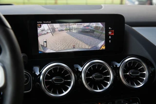 Mercedes-Benz B-Klasse – thumbnail 20