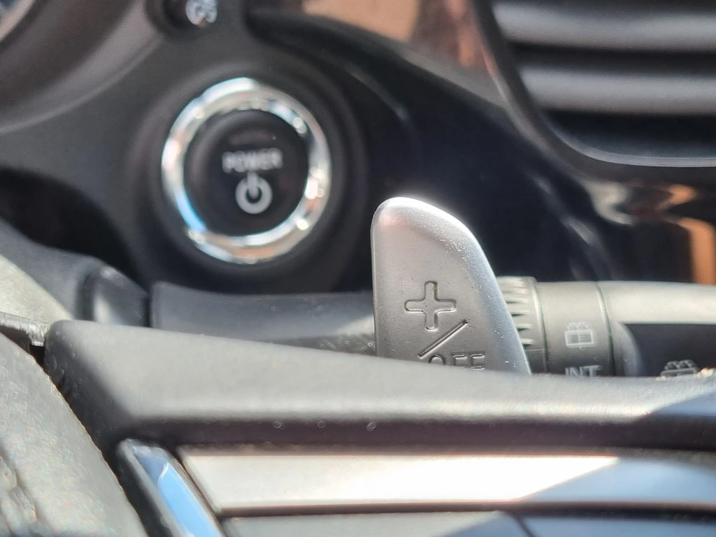 Mitsubishi Outlander – foto 28