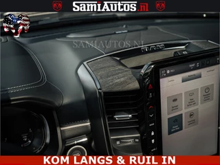 Dodge Ram Pick-Up – thumbnail 20
