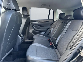 Volkswagen Tiguan – thumbnail 19