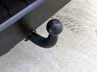 Ford Transit Connect – thumbnail 12
