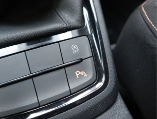 Škoda Kamiq – thumbnail 26