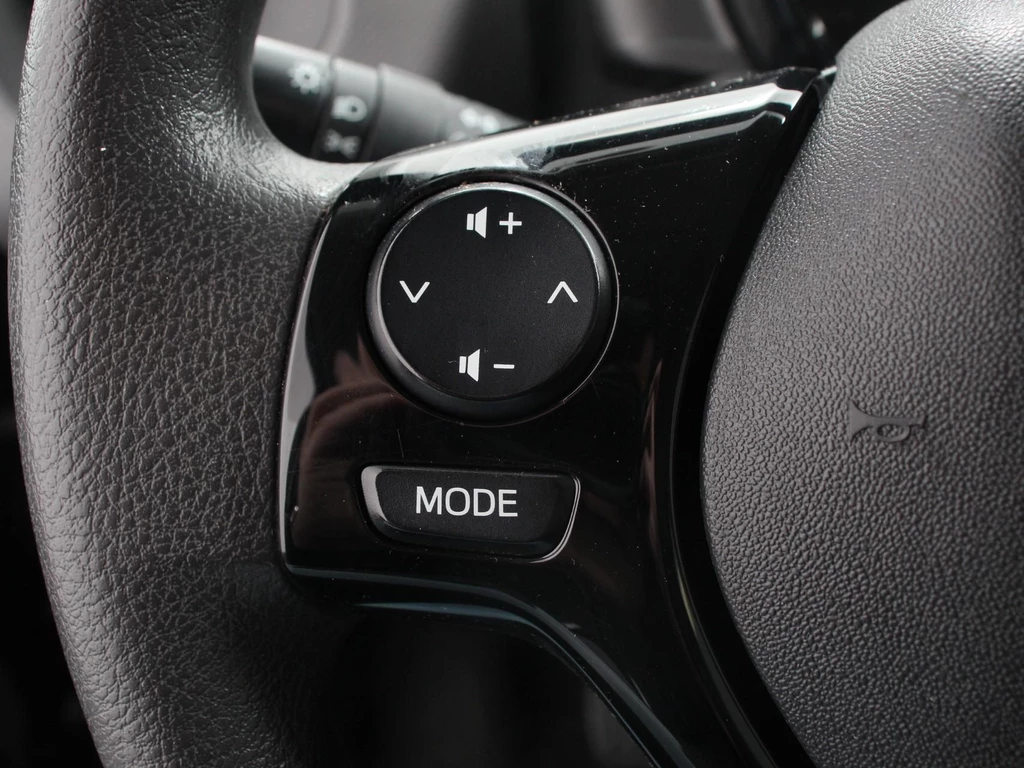 Peugeot 108 – foto 20