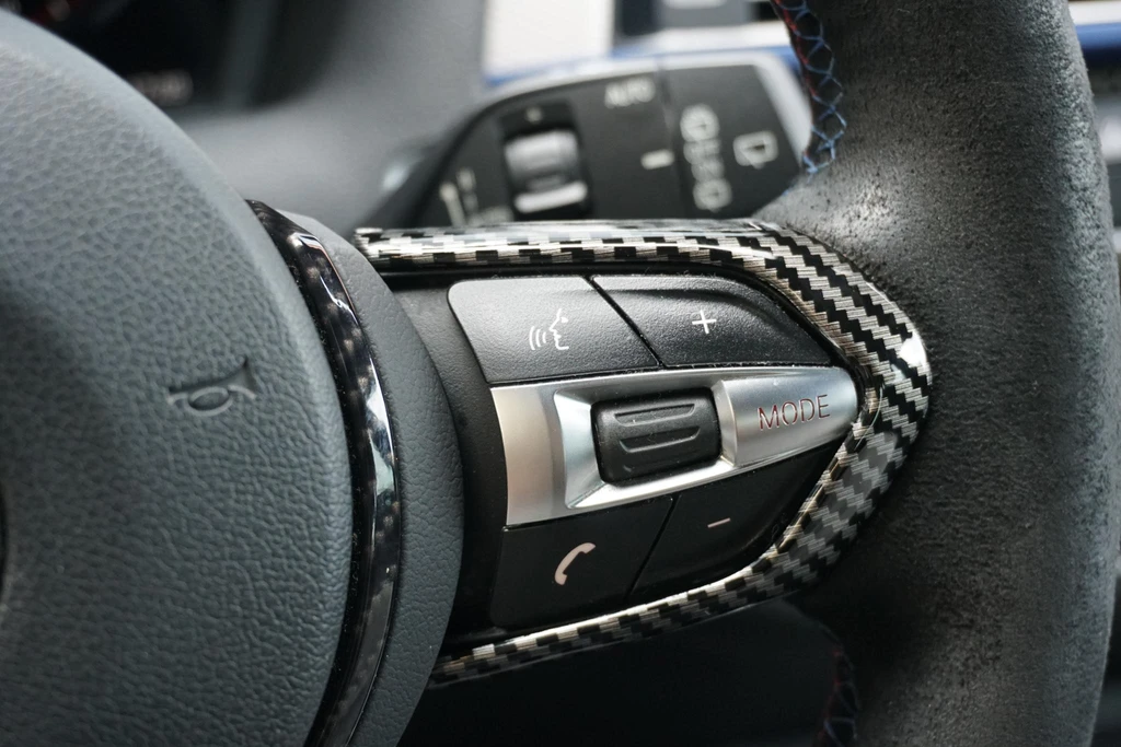 BMW 1 Serie – foto 27