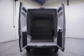 Citroën Jumper – thumbnail 14