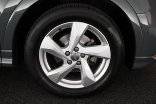 Audi Q3 – thumbnail 42