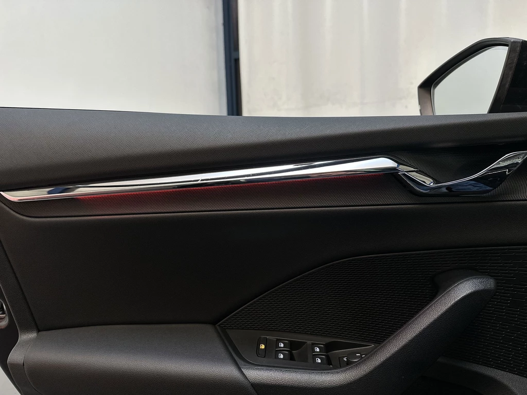 Škoda Octavia – foto 27