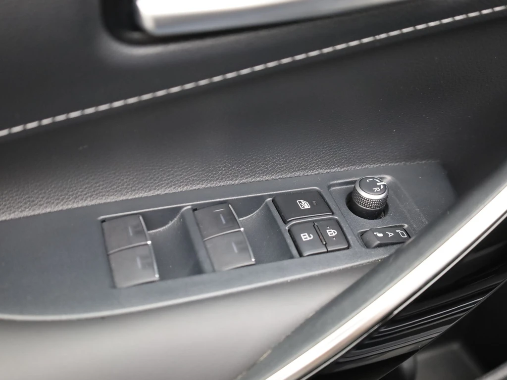 Toyota Corolla Touring Sports – foto 41