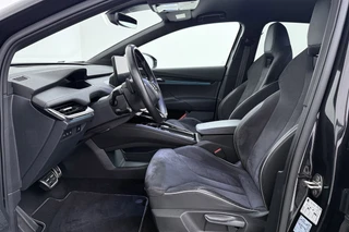 Škoda Enyaq iV – thumbnail 14