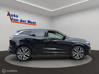 Renault Austral – thumbnail 6