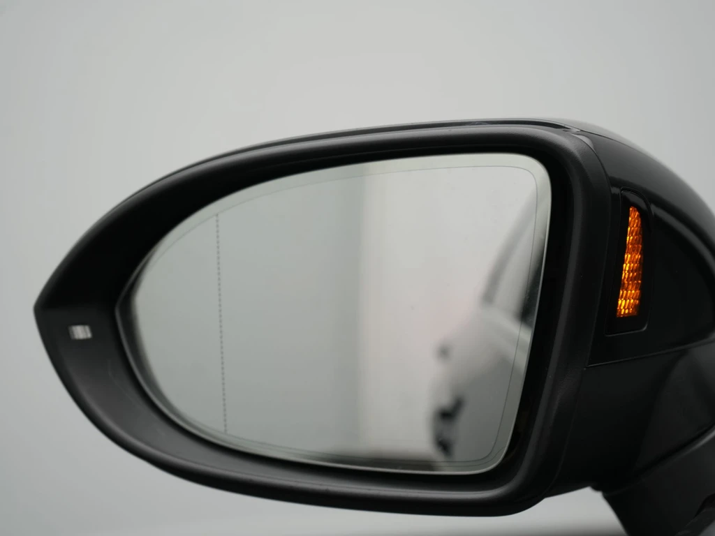 Volkswagen Passat – foto 21