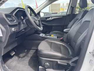 Ford Kuga – thumbnail 11