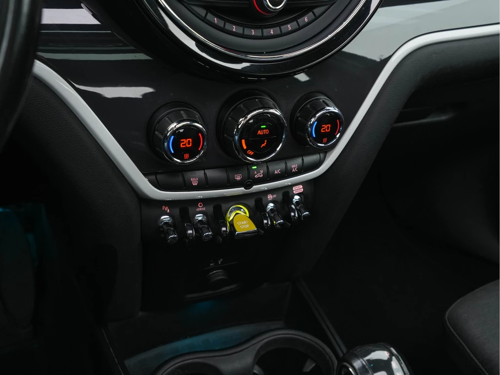 MINI Countryman – foto 16