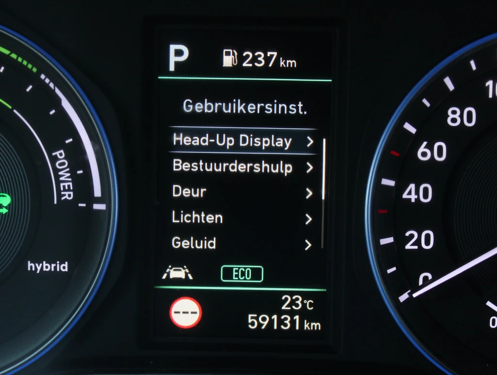 Hyundai Kona – foto 15
