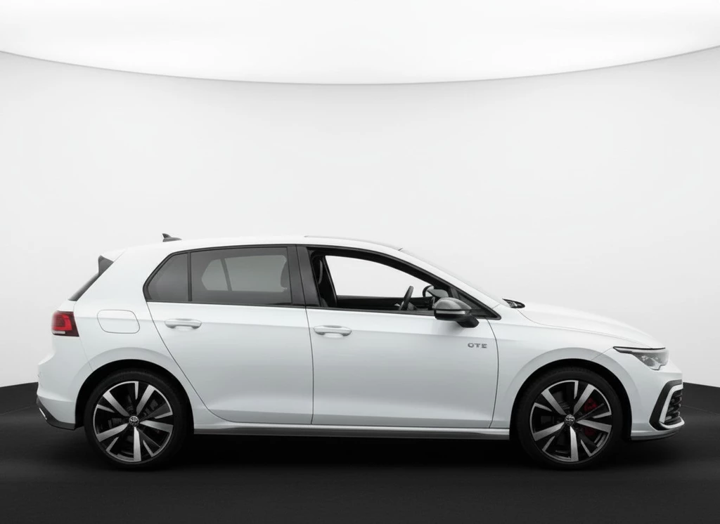 Volkswagen Golf – foto 15