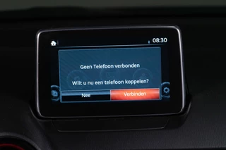 Mazda CX-3 – thumbnail 63