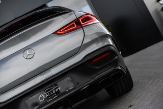 Mercedes-Benz GLE – thumbnail 37