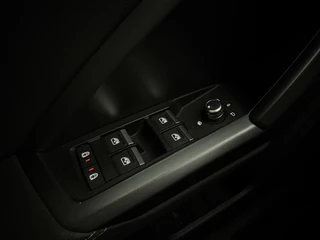 Audi Q3 – thumbnail 27