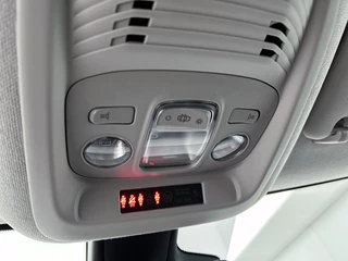 Citroën C3 Aircross – thumbnail 8