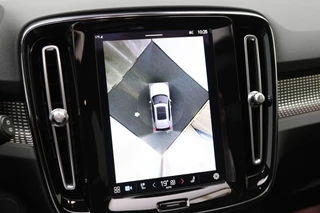 Volvo XC40 – thumbnail 32