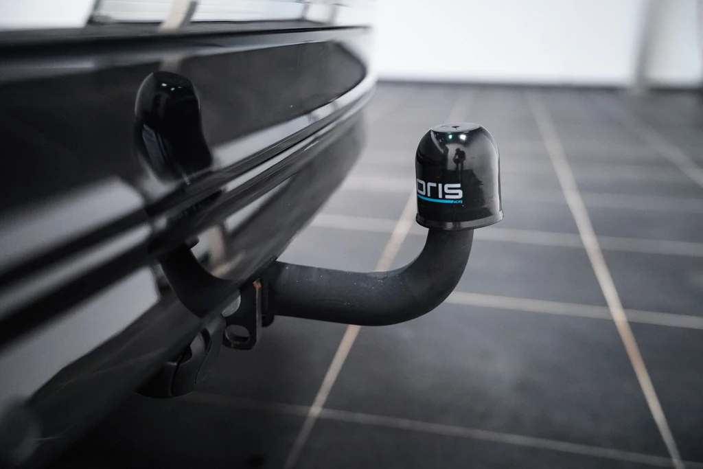 Volkswagen Tiguan – foto 16