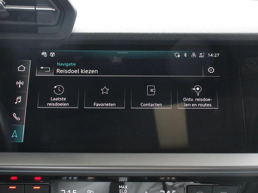 Audi A3 – foto 31