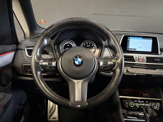 BMW 2 Serie – thumbnail 17