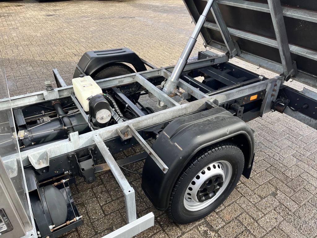 Iveco Daily – foto 30