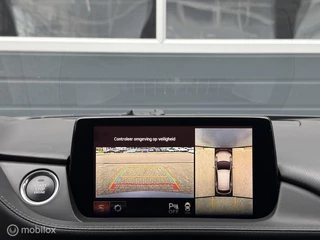 Mazda 6 – thumbnail 21