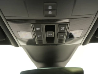 SEAT Tarraco – thumbnail 33