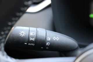 Toyota RAV4 – thumbnail 26