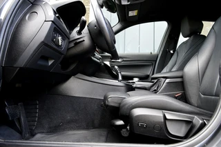 BMW 1 Serie – thumbnail 11