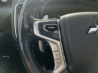 Mitsubishi Outlander – thumbnail 17