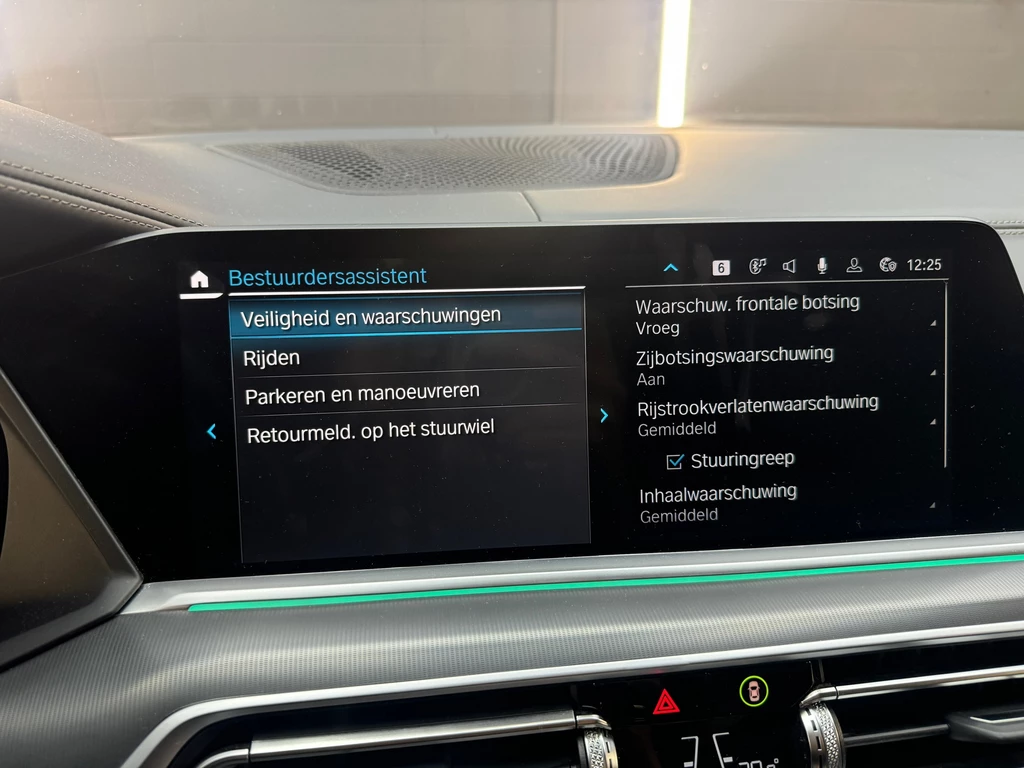 BMW X5 – foto 37