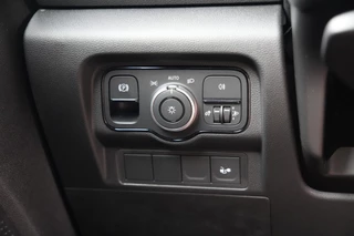 Mercedes-Benz eCitan – thumbnail 19