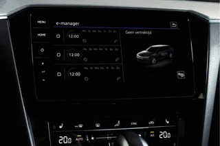 Volkswagen Passat – thumbnail 38