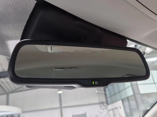 Mazda 6 – thumbnail 49