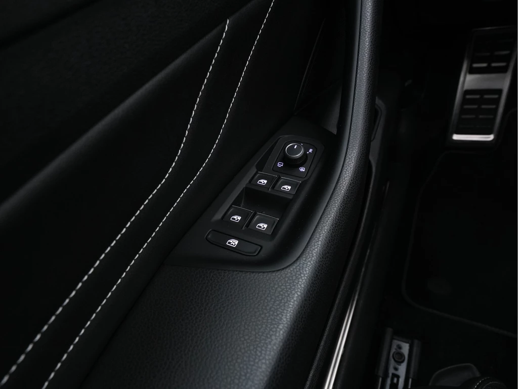 Volkswagen Arteon – foto 24
