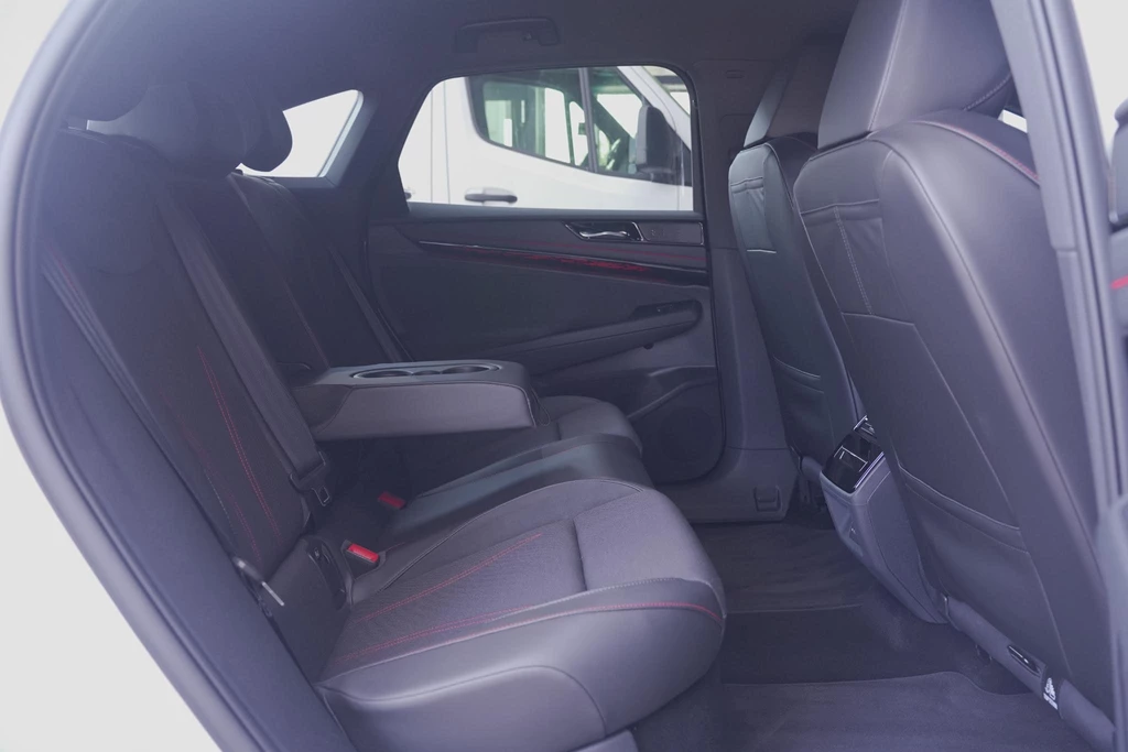 Volkswagen ID.7 – foto 50