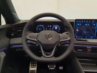 Volkswagen Tiguan – thumbnail 15